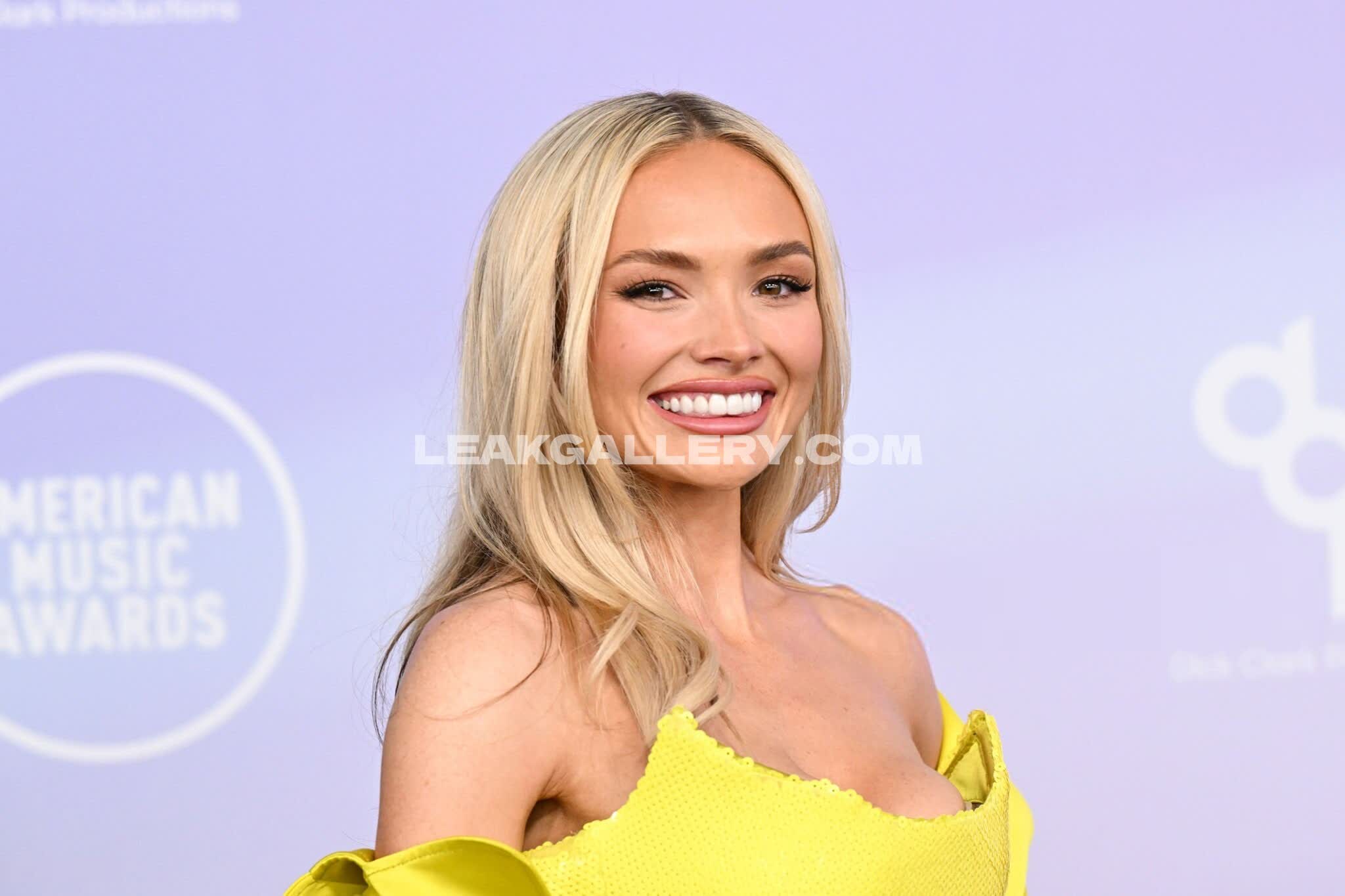Natalie_alyn_lind Exclusive Leaked Nude OnlyFans #12585101