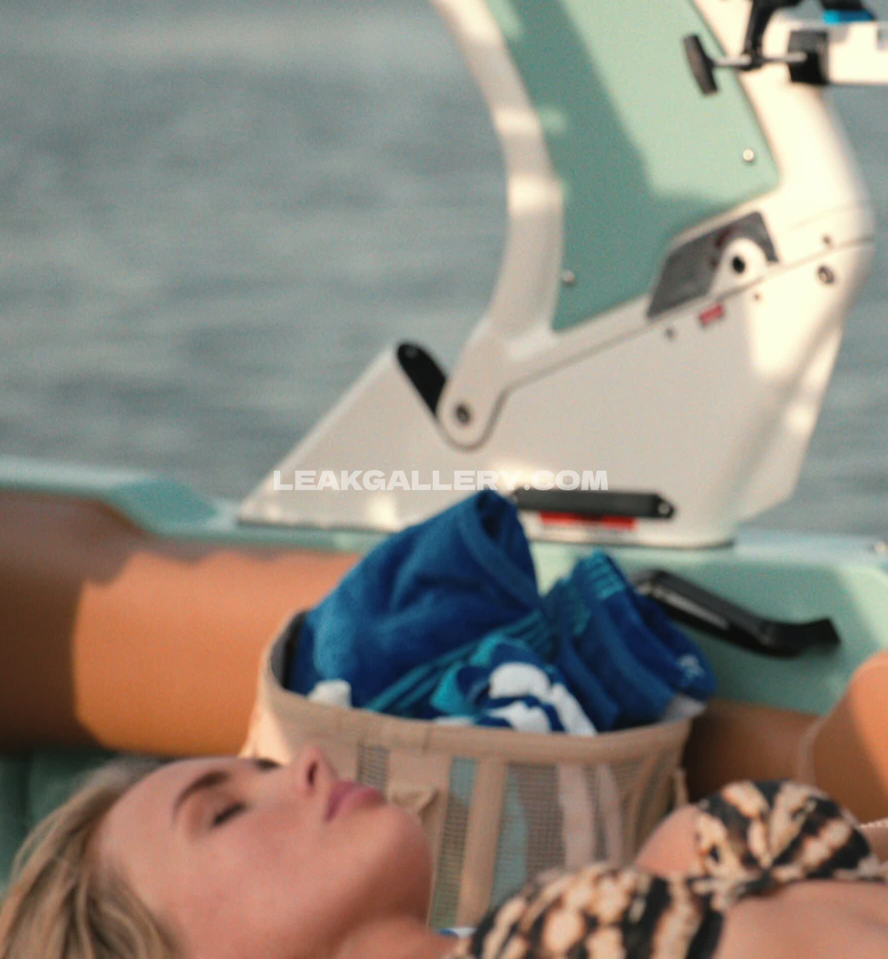Natalie_alyn_lind Exclusive Leaked Nude OnlyFans #12790316