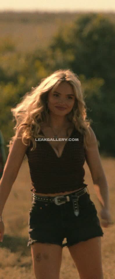 Natalie_alyn_lind Exclusive Leaked Nude OnlyFans #12422475