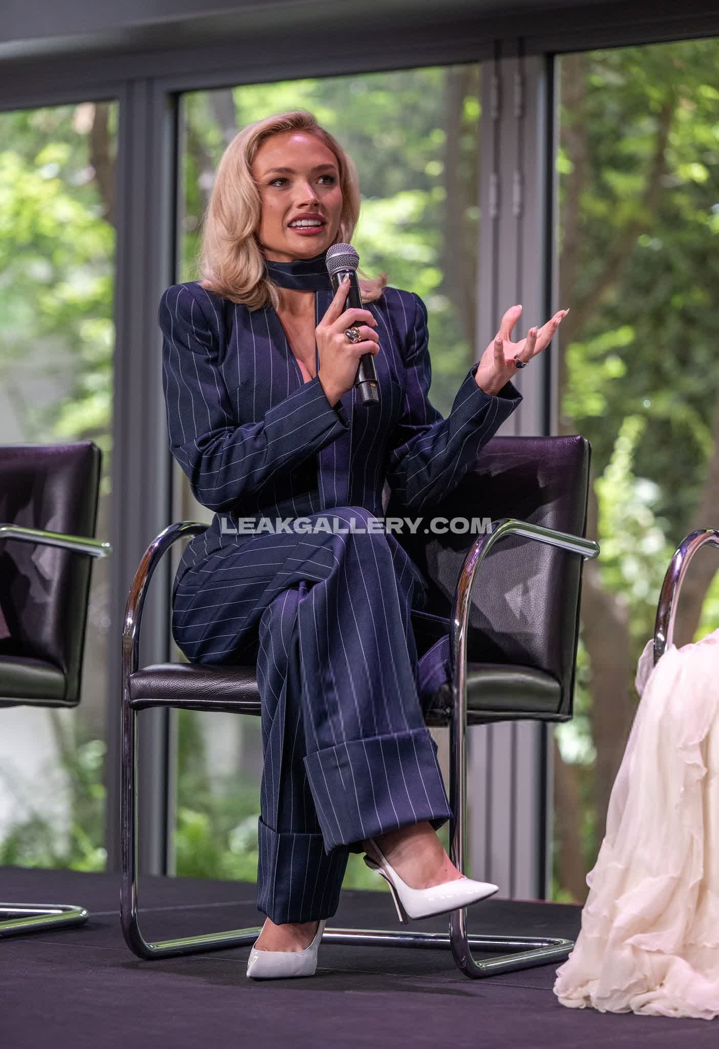 Natalie_alyn_lind Exclusive Leaked Nude OnlyFans #12737704