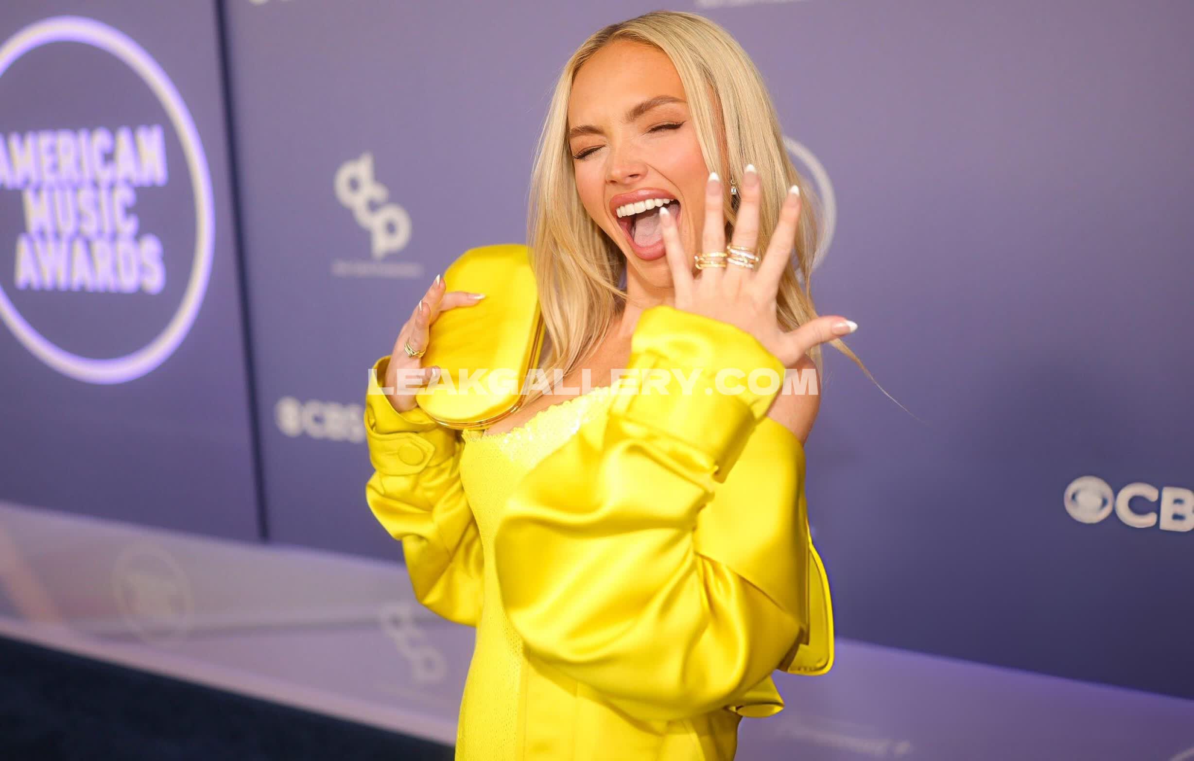 Natalie_alyn_lind Exclusive Leaked Nude OnlyFans #12585105