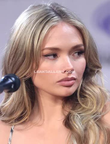 Natalie_alyn_lind Exclusive Leaked Nude OnlyFans #14987395