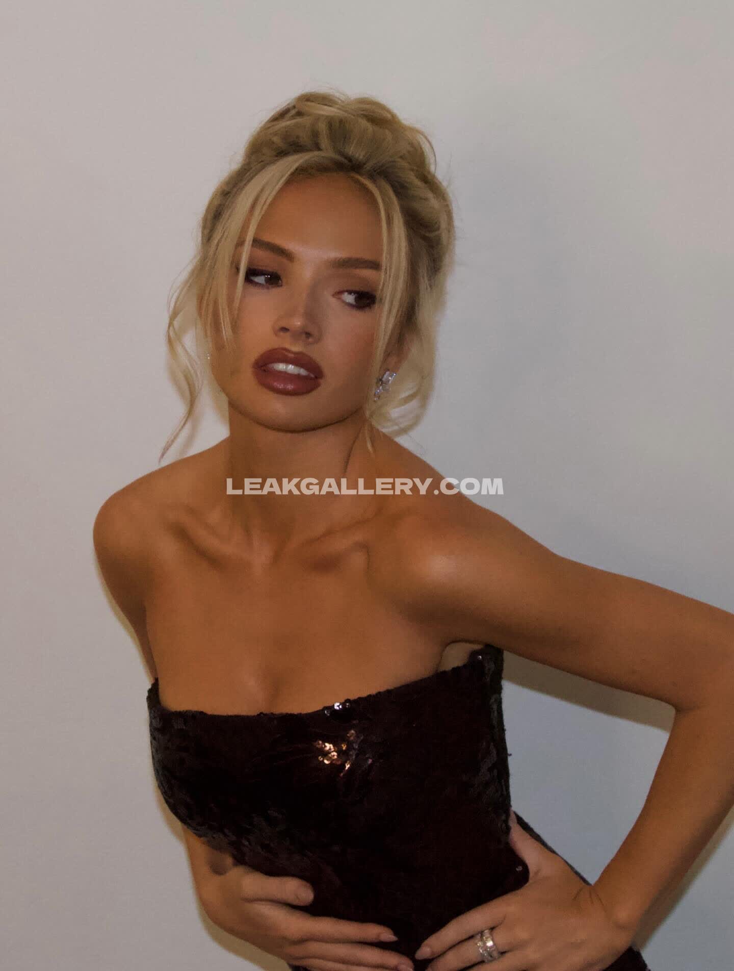 Natalie_alyn_lind Exclusive Leaked Nude OnlyFans #12494601
