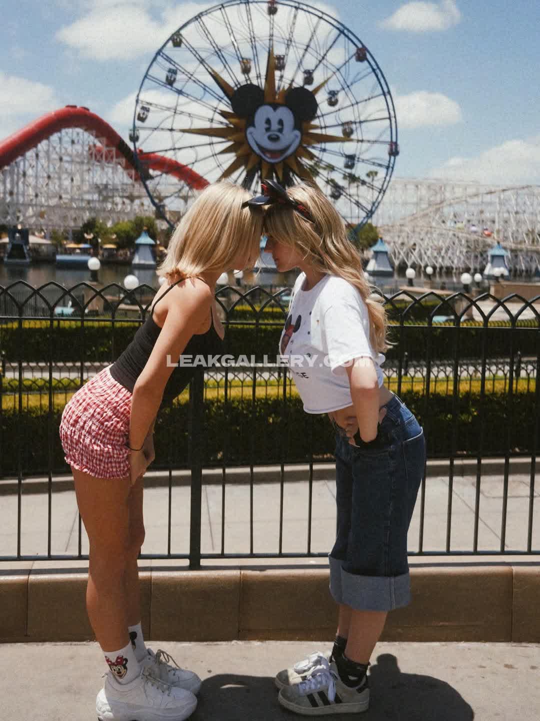 Natalie_alyn_lind Exclusive Leaked Nude OnlyFans #12894902