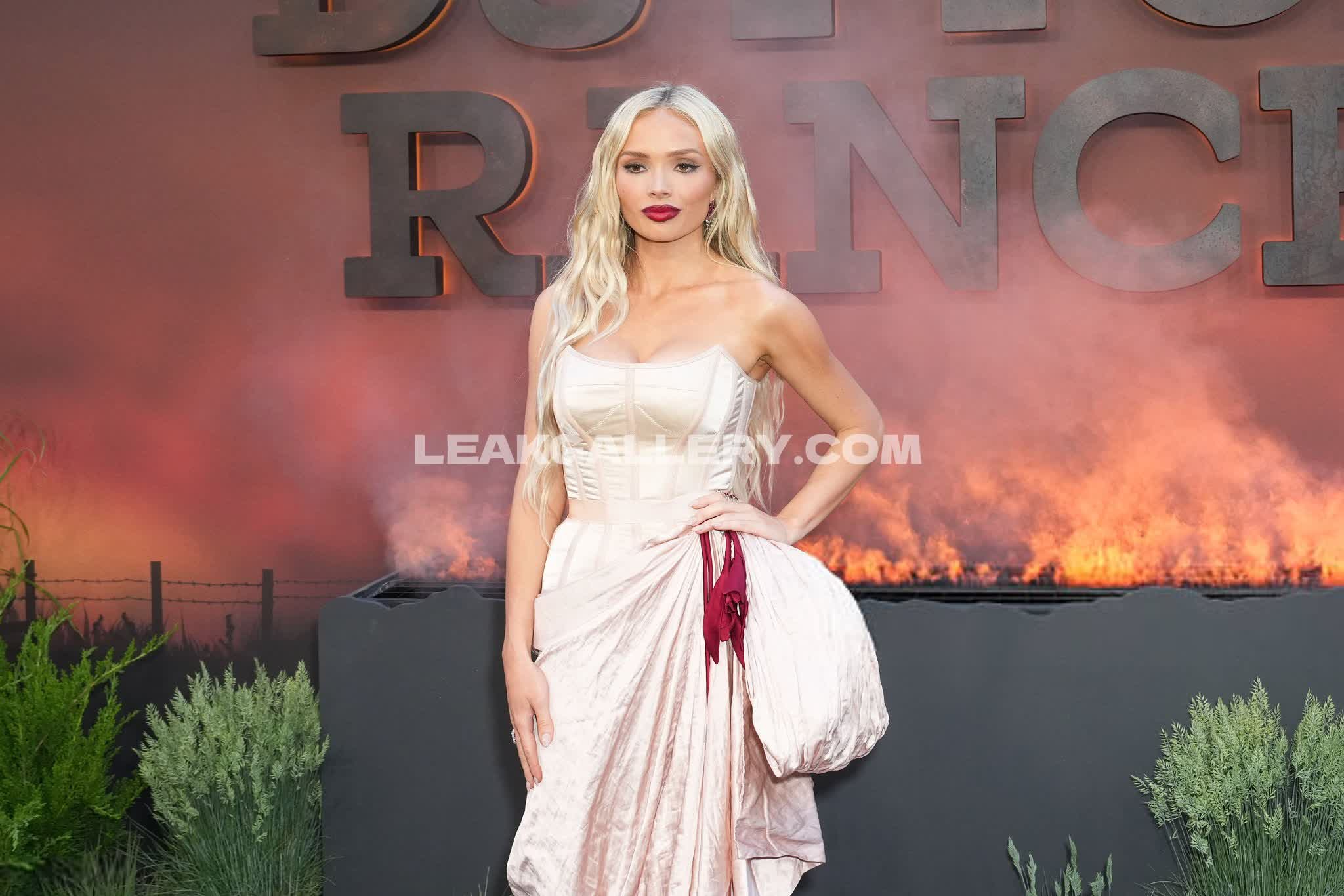 Natalie_alyn_lind Exclusive Leaked Nude OnlyFans #12422426