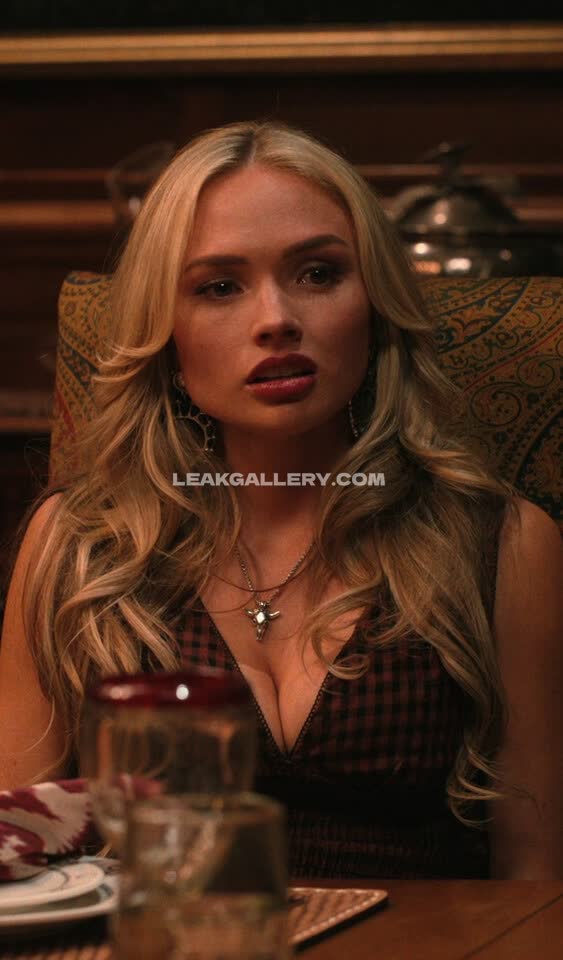 Natalie_alyn_lind Exclusive Leaked Nude OnlyFans #12422480