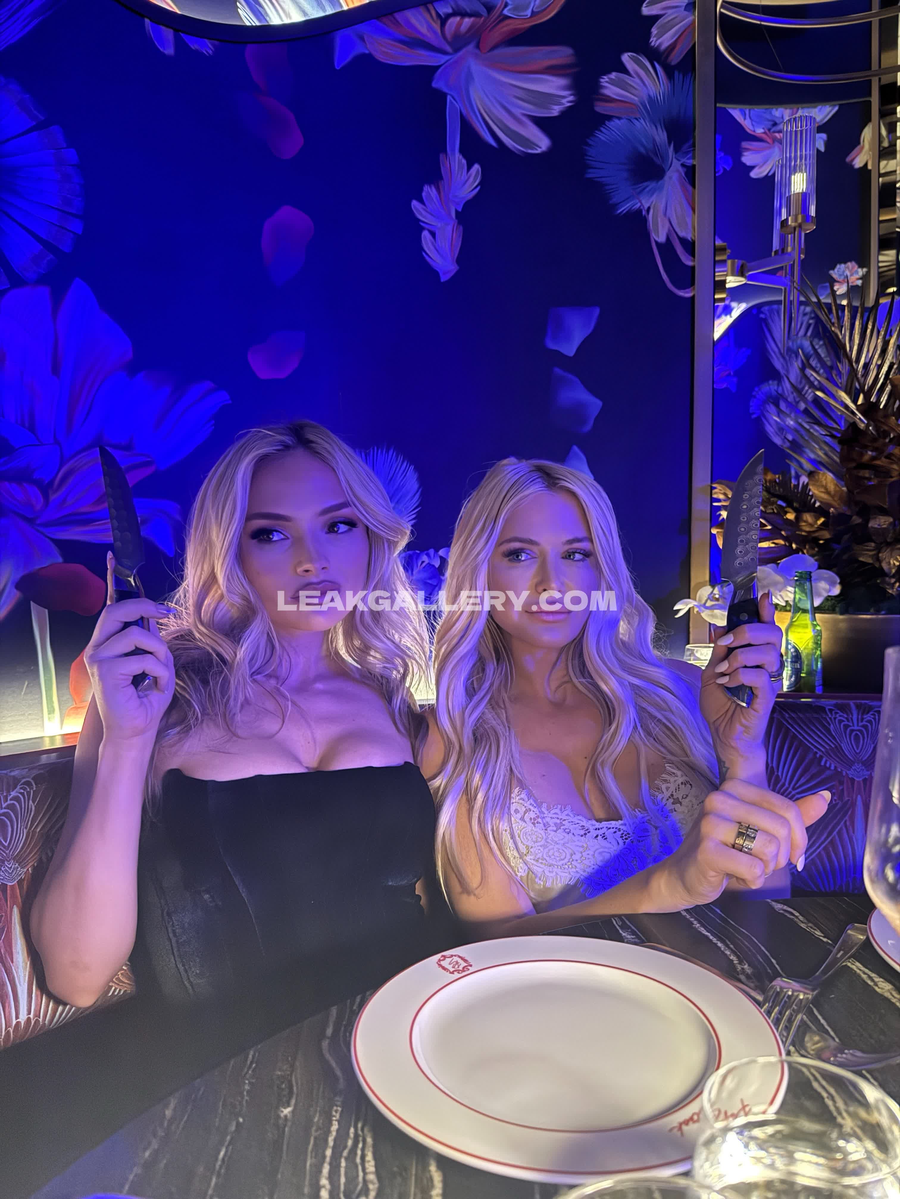 Natalie_alyn_lind Exclusive Leaked Nude OnlyFans #12585100