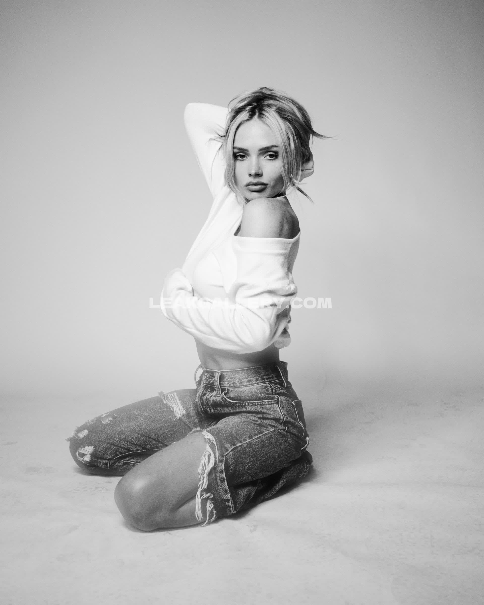 Natalie_alyn_lind Exclusive Leaked Nude OnlyFans #13103666