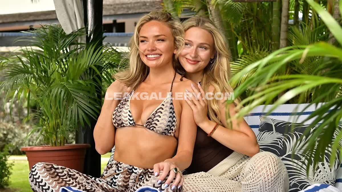 Natalie_alyn_lind Exclusive Leaked Nude OnlyFans #13304476