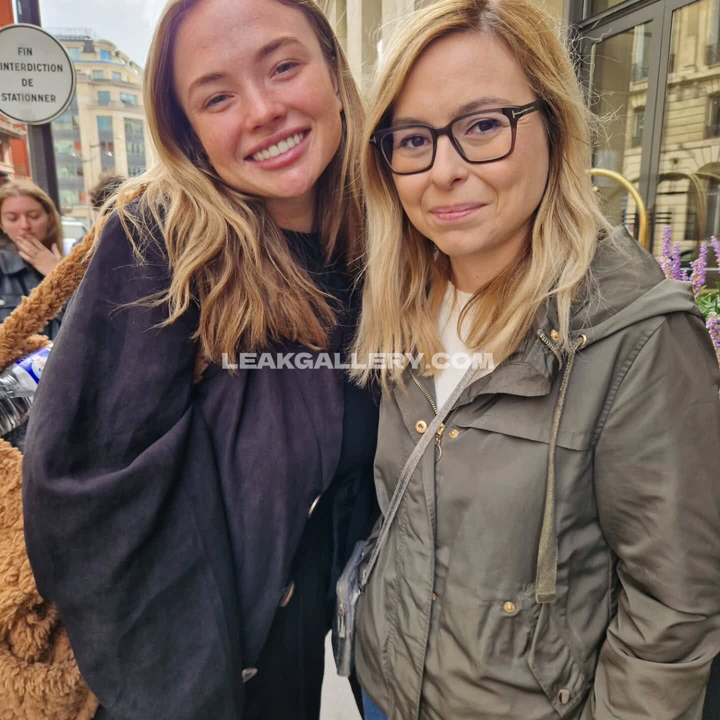 Natalie_alyn_lind Exclusive Leaked Nude OnlyFans #12692045
