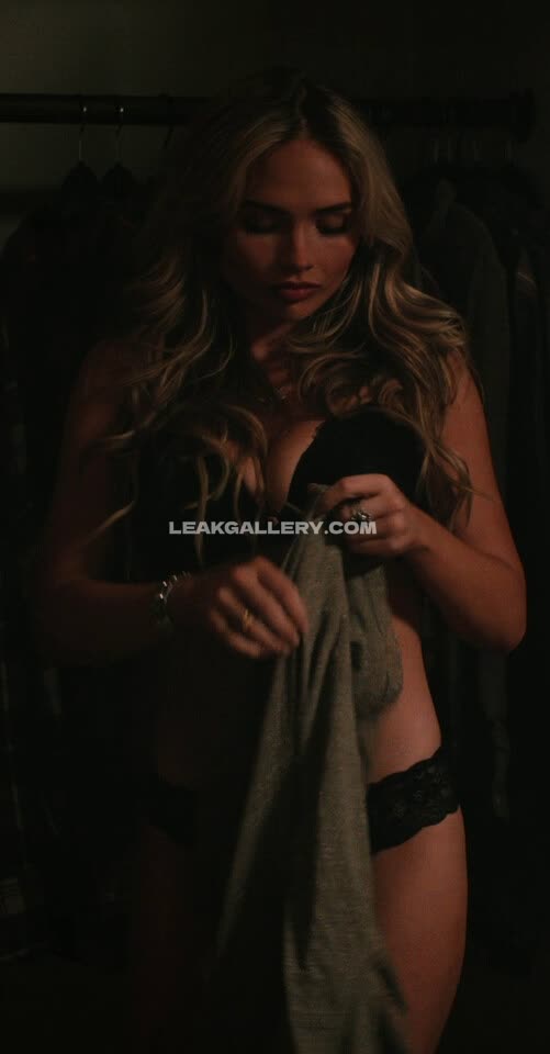 Natalie_alyn_lind Exclusive Leaked Nude OnlyFans #12494620