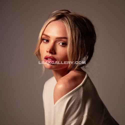 Natalie_alyn_lind Exclusive Leaked Nude OnlyFans #12308188