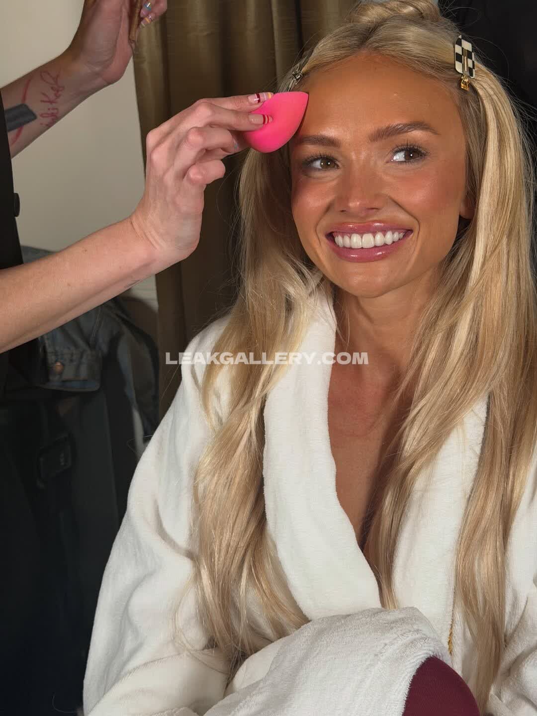 Natalie_alyn_lind Exclusive Leaked Nude OnlyFans #12422409
