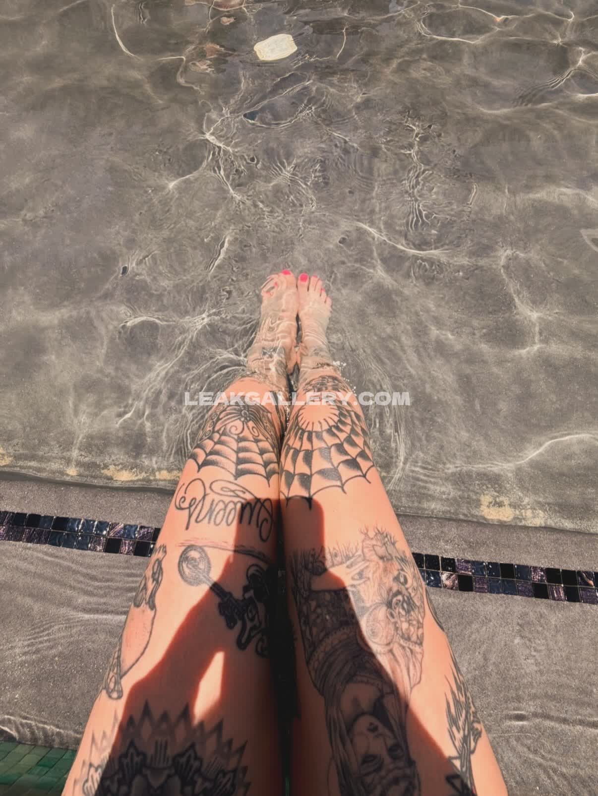 Natalie_cuomo Exclusive Leaked Nude OnlyFans #13484942