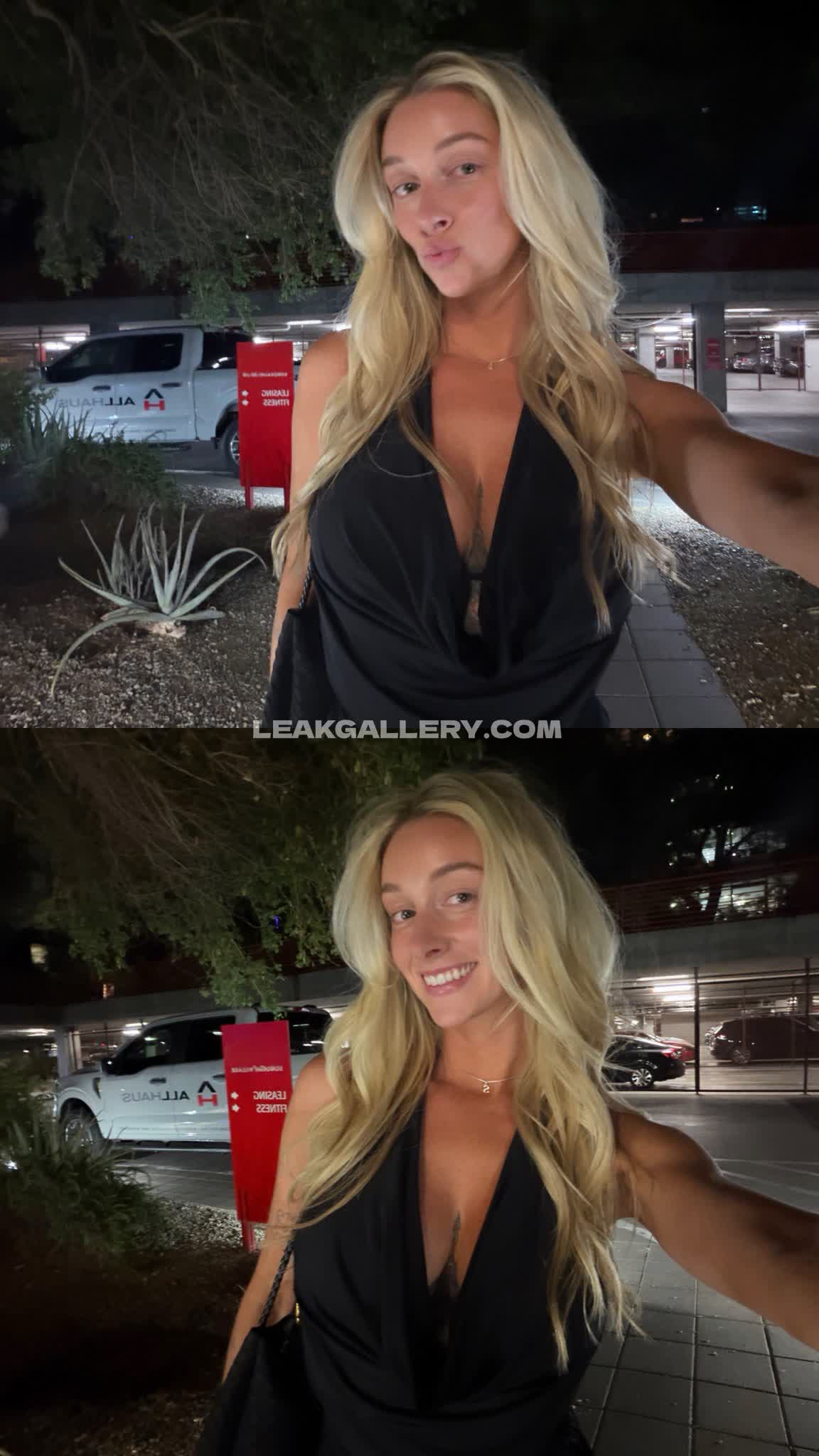 Natalie_hooper Exclusive Leaked Nude OnlyFans #13061394