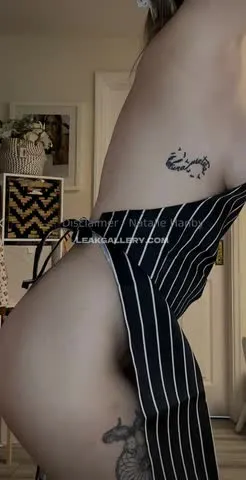 nataliehanby