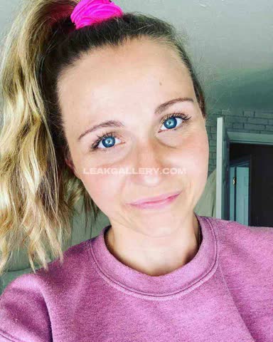 Nataliehanby / Natalie_hanby Exclusive Leaked Nude OnlyFans #14854098