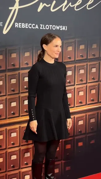 natalieportman