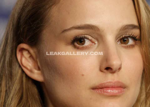 Natalieportman Exclusive Leaked Nude OnlyFans #14887147