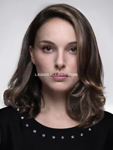 Natalieportman Exclusive Leaked Nude OnlyFans #14872734