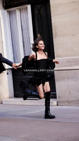 Natalieportman Exclusive Leaked Nude OnlyFans #14850802