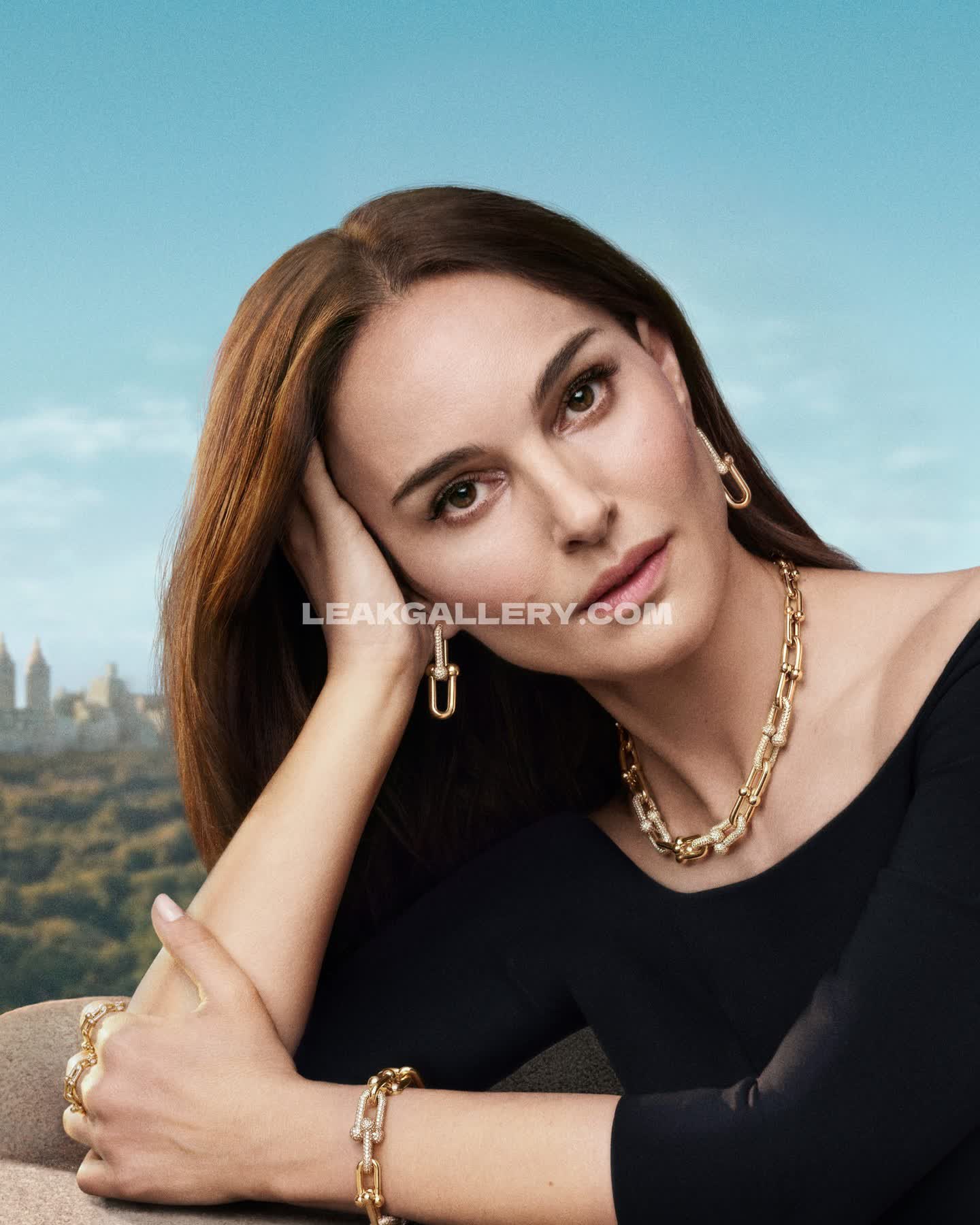 Natalieportman Exclusive Leaked Nude OnlyFans #12436437