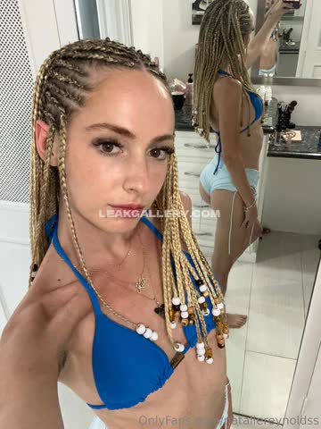 Nataliereynoldss / Nataliereynolds Exclusive Leaked Nude OnlyFans #13700768