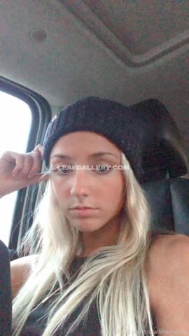 Nataliereynoldss / Nataliereynolds Exclusive Leaked Nude OnlyFans #13700501