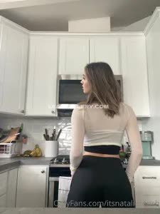 Natalieroush / Itsnatalieroush / Natalierousch / Natlieroush Exclusive Leaked Nude OnlyFans #13857737
