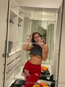 Natalieroush / Itsnatalieroush / Natalierousch / Natlieroush Exclusive Leaked Nude OnlyFans #13857789