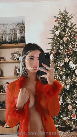 Natalieroush / Itsnatalieroush / Natalierousch / Natlieroush Exclusive Leaked Nude OnlyFans #13863450