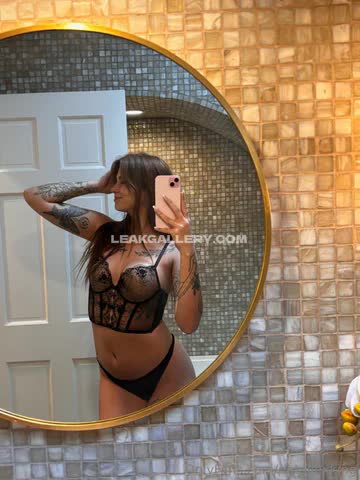 Nataliexking / Bbyluckie / Natalieking Exclusive Leaked Nude OnlyFans #14381352