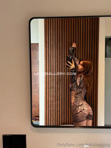 nataliexking