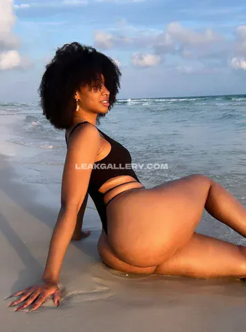 nataliexunique
