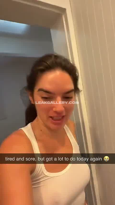 Natalinanoel Exclusive Leaked Nude OnlyFans #12938208