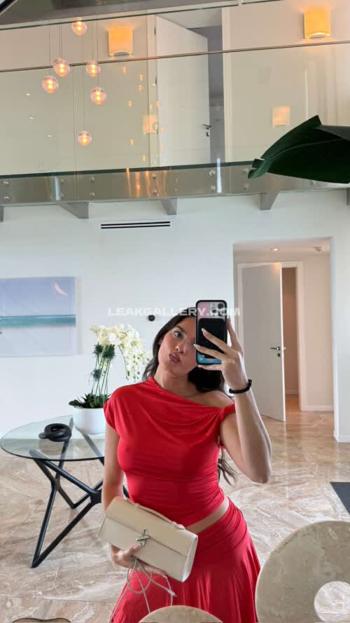 Natalinanoel Exclusive Leaked Nude OnlyFans #12164762