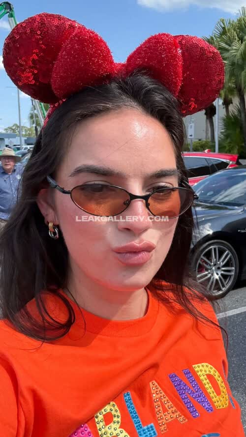 Natalinanoel Exclusive Leaked Nude OnlyFans #12164770