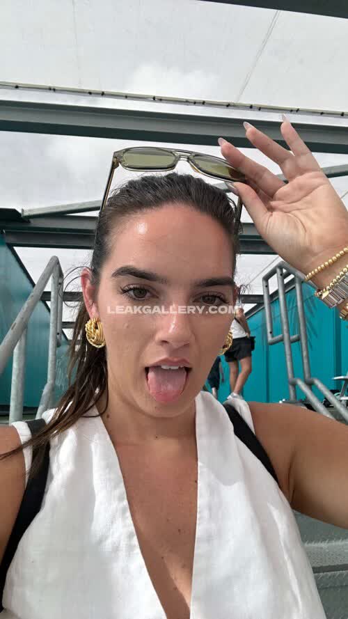 Natalinanoel Exclusive Leaked Nude OnlyFans #12226041