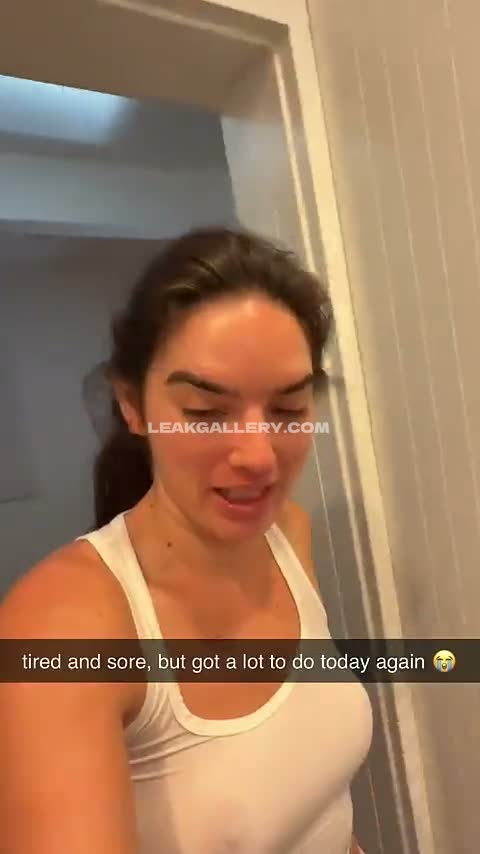 Natalinanoel Exclusive Leaked Nude OnlyFans #12938194