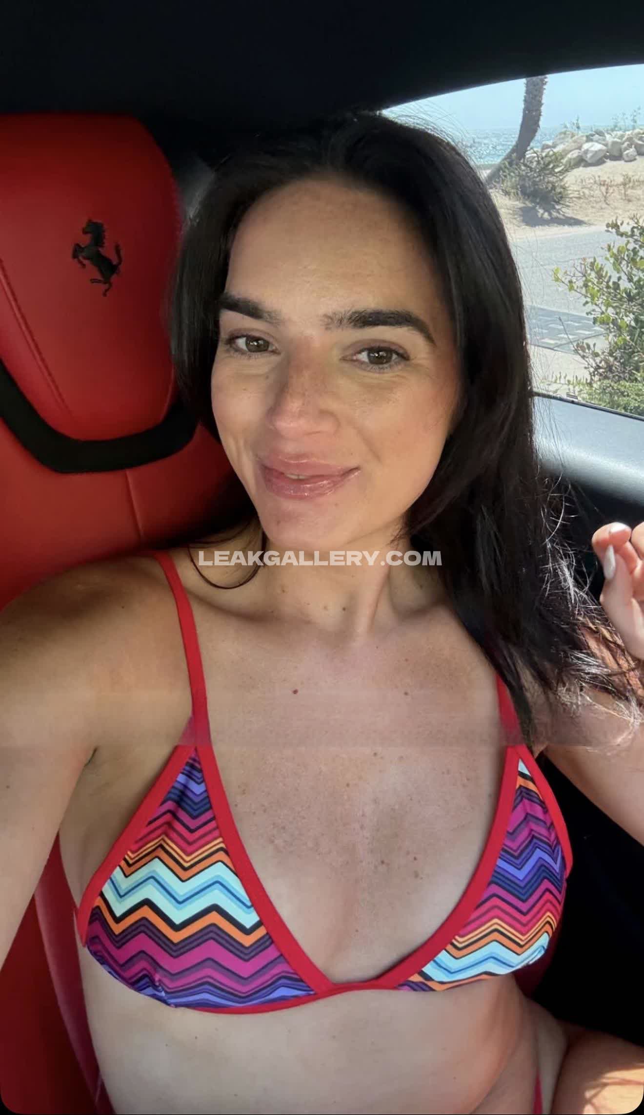 Natalinanoel Exclusive Leaked Nude OnlyFans #12987436