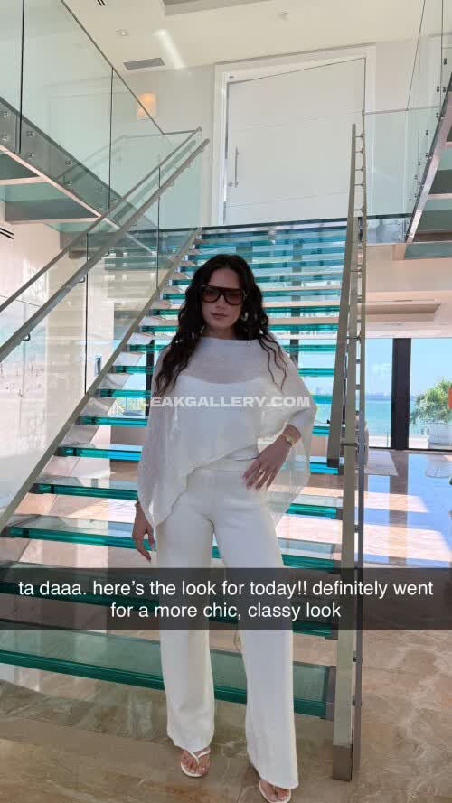 Natalinanoel Exclusive Leaked Nude OnlyFans #12226030