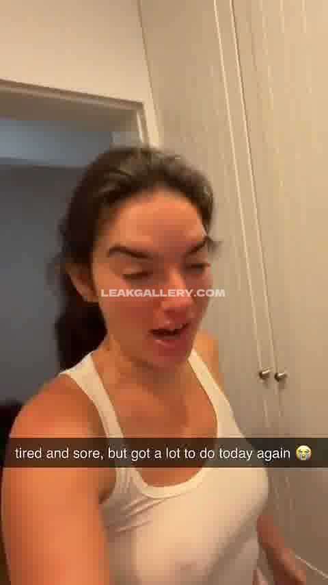 Natalinanoel Exclusive Leaked Nude OnlyFans #12938185