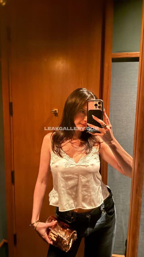 Natalinanoel Exclusive Leaked Nude OnlyFans #12164766
