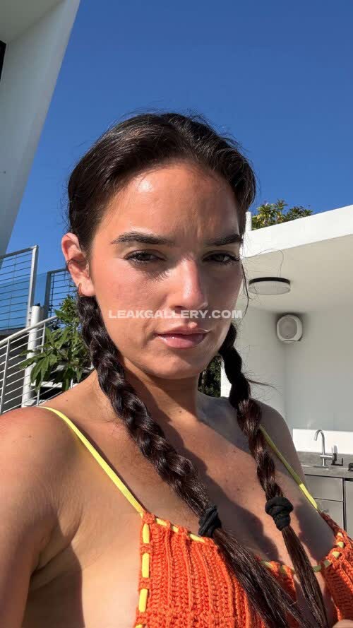 Natalinanoel Exclusive Leaked Nude OnlyFans #12164768