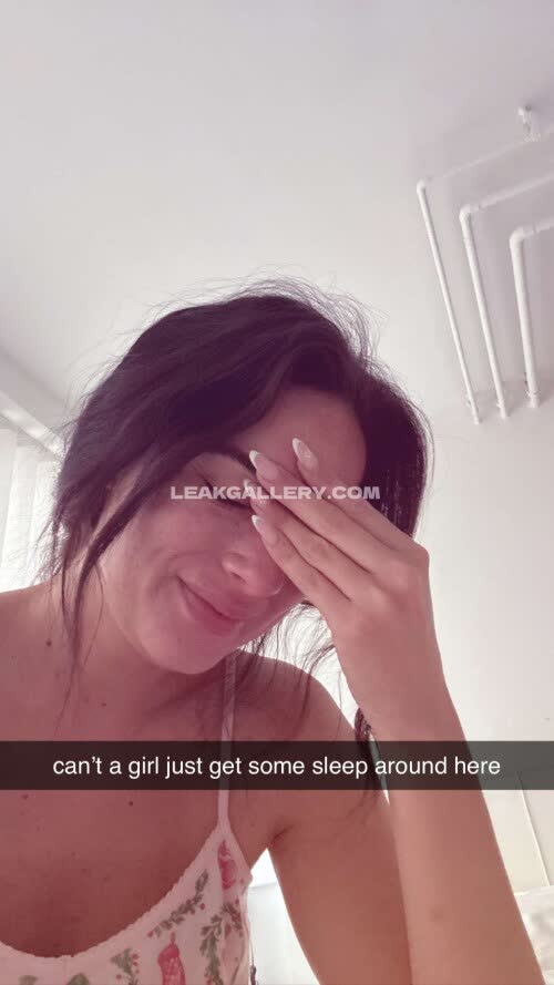 Natalinanoel Exclusive Leaked Nude OnlyFans #12226036