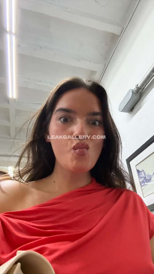 Natalinanoel Exclusive Leaked Nude OnlyFans #12164787