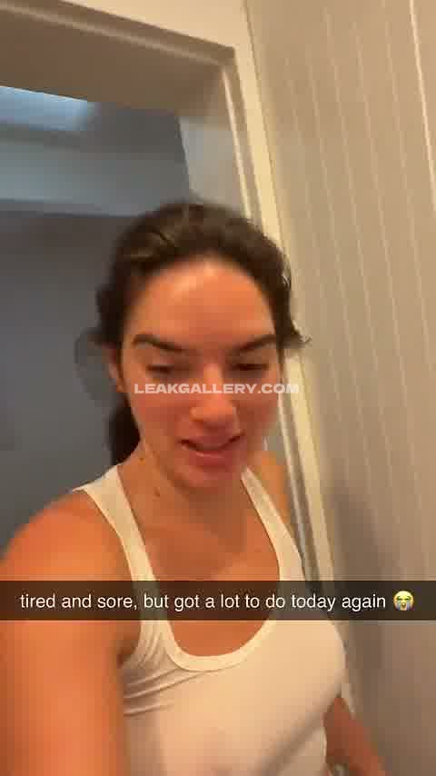 Natalinanoel Exclusive Leaked Nude OnlyFans #12938188