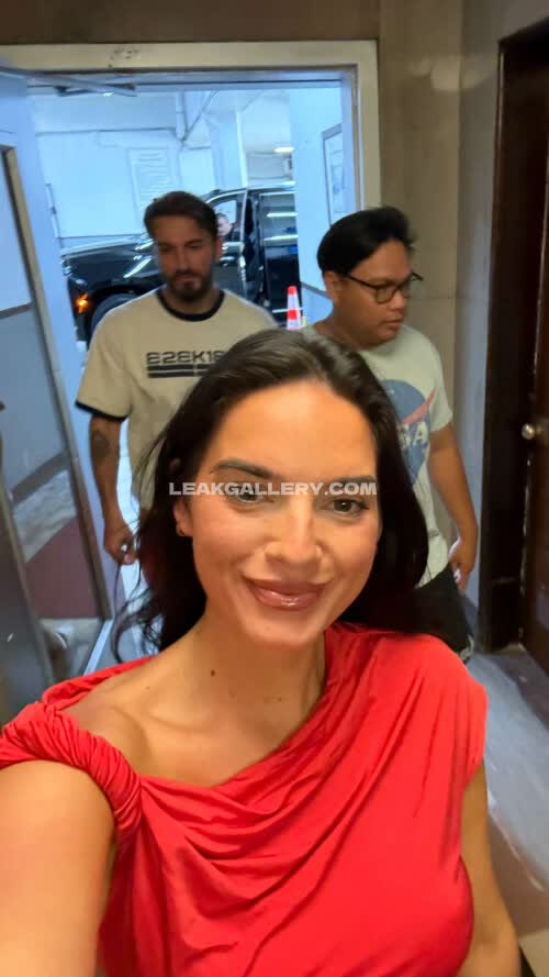 Natalinanoel Exclusive Leaked Nude OnlyFans #12164764
