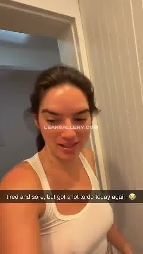 Natalinanoel OnlyFans Nudi in Esclusiva Trapela #12938210