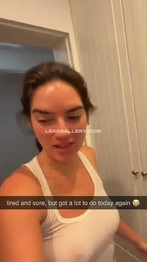 Natalinanoel Exclusive Leaked Nude OnlyFans #12938196